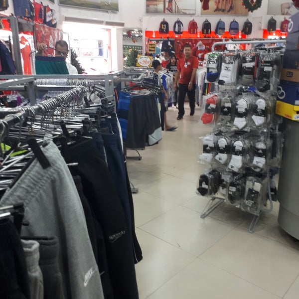 sapataria passo a passo