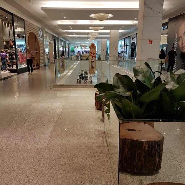 7/5/2018 tarihinde R. P.ziyaretçi tarafından Boulevard Shopping'de çekilen fotoğraf