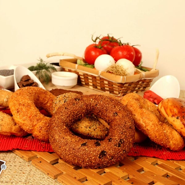 Turk Smiti
