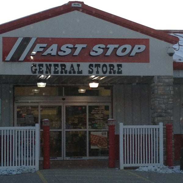 Fast stop. Fast stop. Bpme: bp & amoco gas rewards. Fast stop. Fast stop.