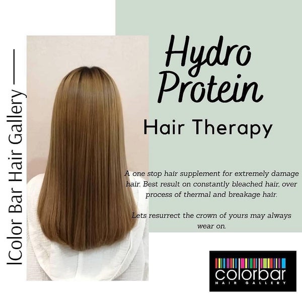 Share more than 61 colorbar hair color in.eteachers