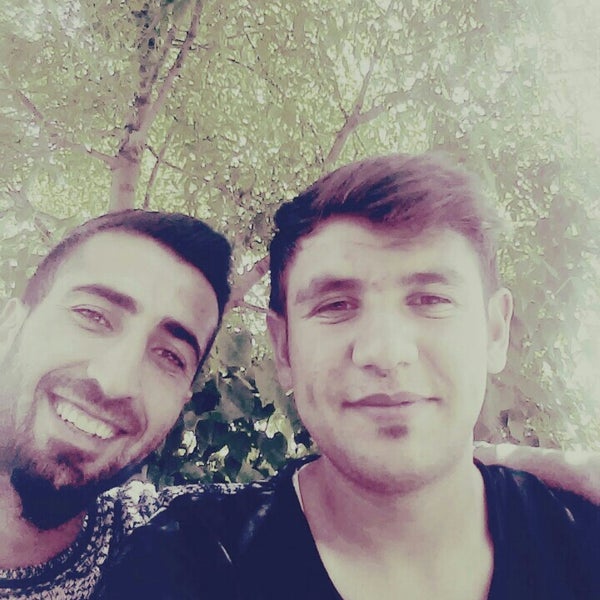 Otogar Taksi Duragi Fethiye Mugla Iletisim Bilgileri