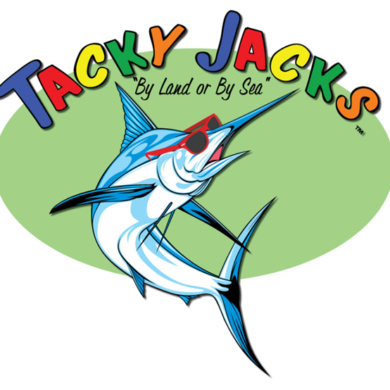 Tacky Jack's Gulf Shores 51 tips from 1667 visitors