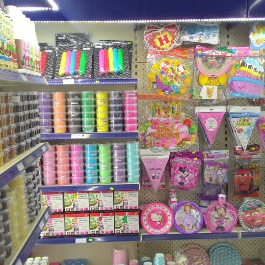 Gökkuşağı butik pasta malzemeleri Mehmet Akif Çekmeköy, İstanbul