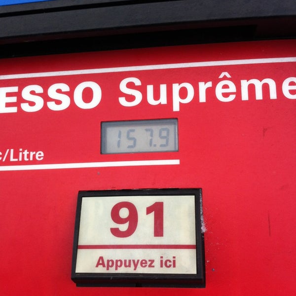 Ру курьерская служба. Страна экспресс займ. Газовая горелка в кейсе. Ет экспресс. Ру курьерская служба.