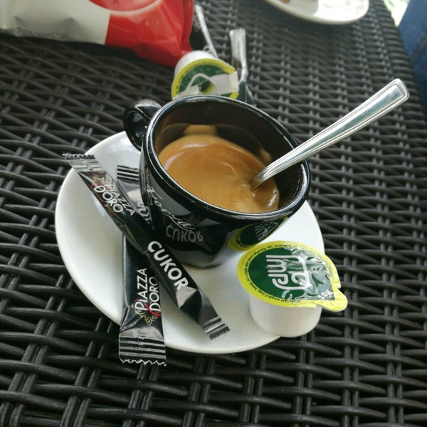 Фк бекешчаба венгрия. Волгарь 28. Зона барбекю с навесом. Палатка хаус гуамка официальный сайт. Перец сладкий бублик.