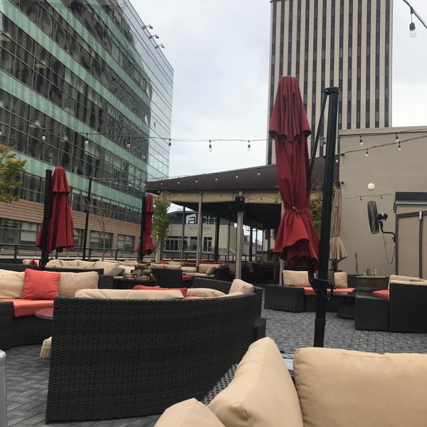sip greenville sc happy hour sip greenville sc happy hour