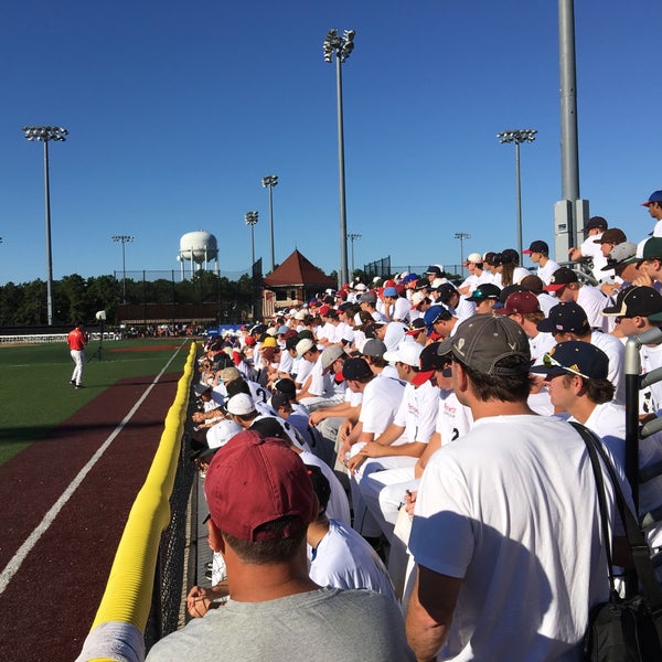Baseball Heaven Sports Complex 5 tips from 494 visitors
