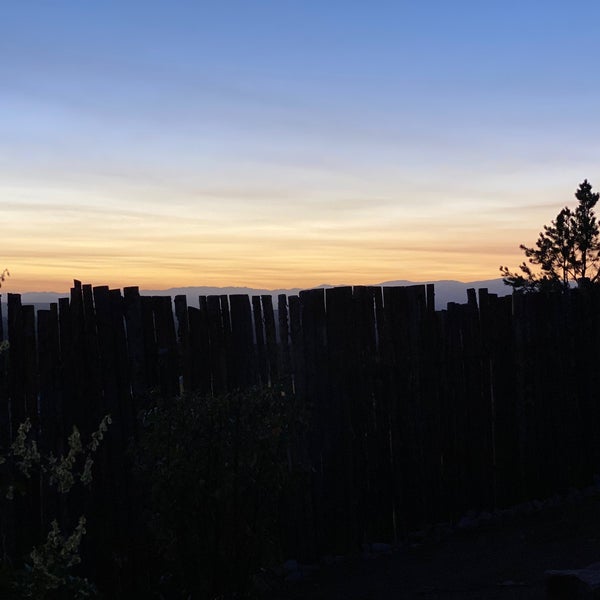 10/2/2020 tarihinde Roger E.ziyaretçi tarafından Four Seasons Resort Rancho Encantado Santa Fe'de çekilen fotoğraf