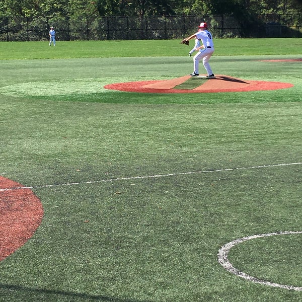 Baseball Heaven Field Map Medford Athletic Complex Baseball Field