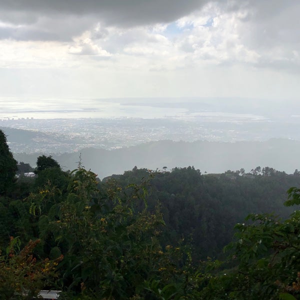 12/19/2019 tarihinde Roger E.ziyaretçi tarafından Strawberry Hill'de çekilen fotoğraf