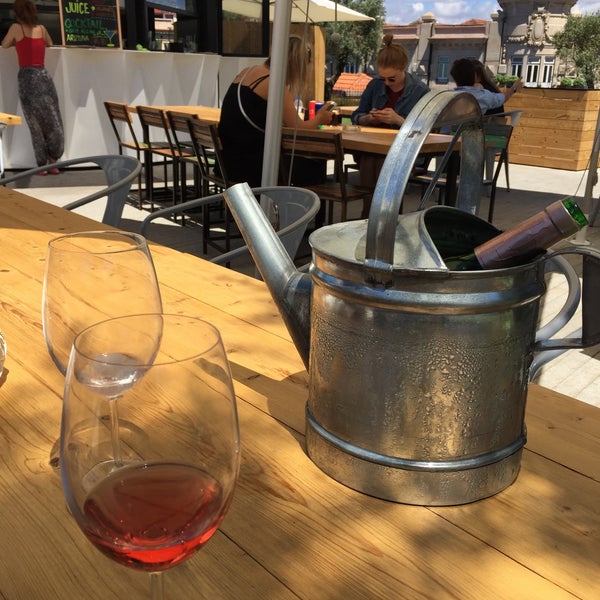 гар бар. гар бар сари нафси худ. гар бар. гар бар. гар бар.