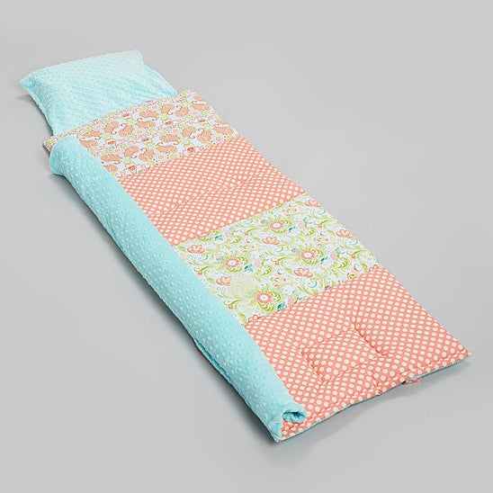 Photos At Janiebee Quilted Nap Mats Tm Baby Store In Lawrenceville