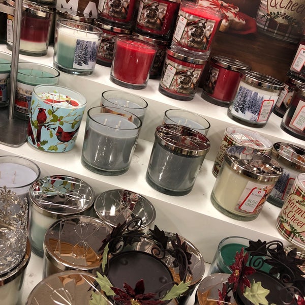 Kohl's Pittsburgh, PA