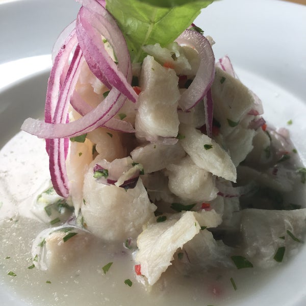 1/26/2018 tarihinde Enir B.ziyaretçi tarafından Monduba Restaurante'de çekilen fotoğraf