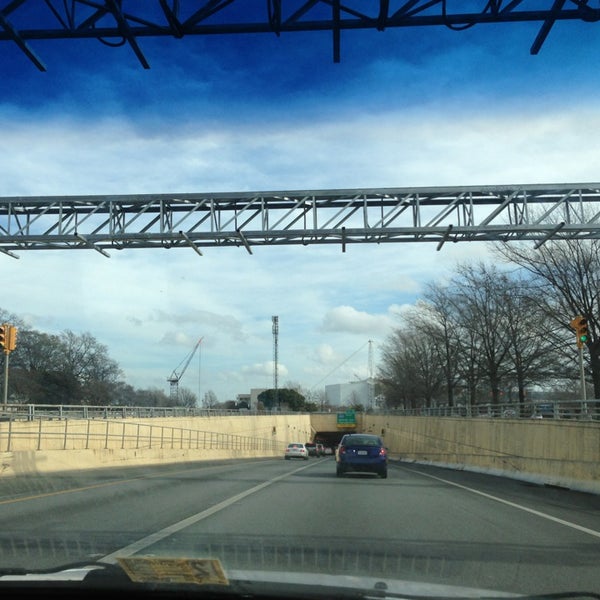 Photos at Berkley Bridge - Bridge