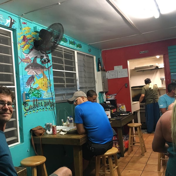 Krusty Krab Seafood Restaurant Krusty Krab Seafood Restaurant