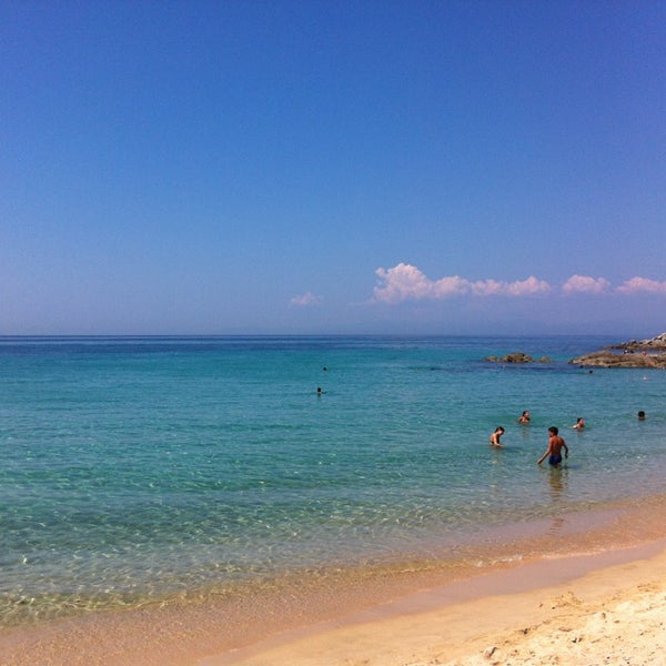 Photos at Spiaggia di Kal'e Moru - 3 tips from 147 visitors