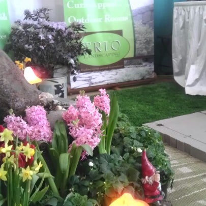 Photos at Eisenhower Community Center - High School