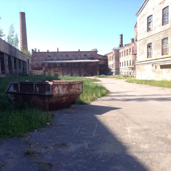 Погода краснофарфорный. Краснофарфорный новгородская область завод. Погода краснофарфорный. Боровичи любытино затопление. Наводнение великий новгород 1966.