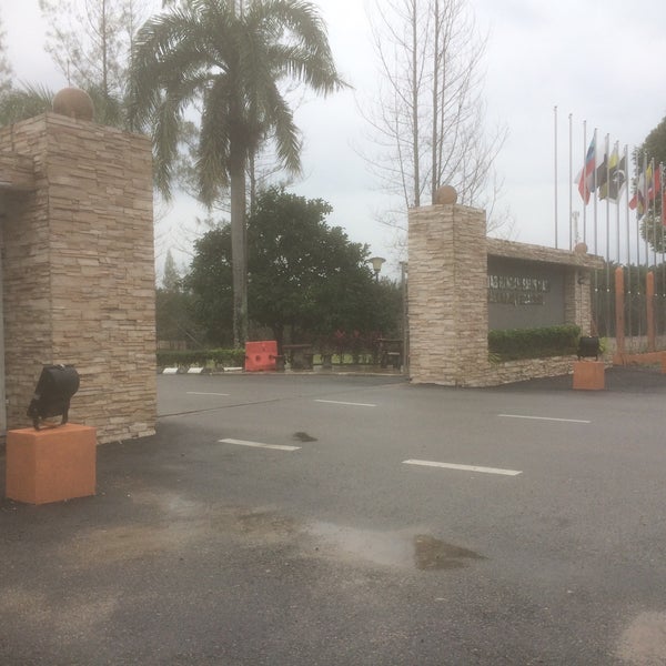 Mrsm Kuala Krai 4 Tavsiye