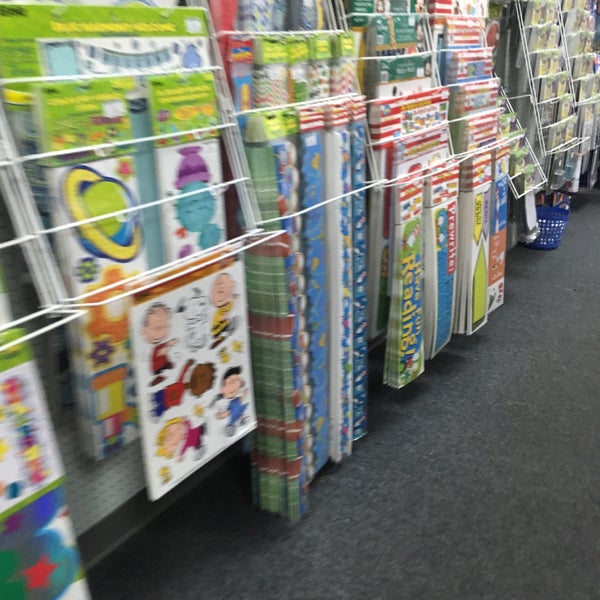 Teach store. Teach store