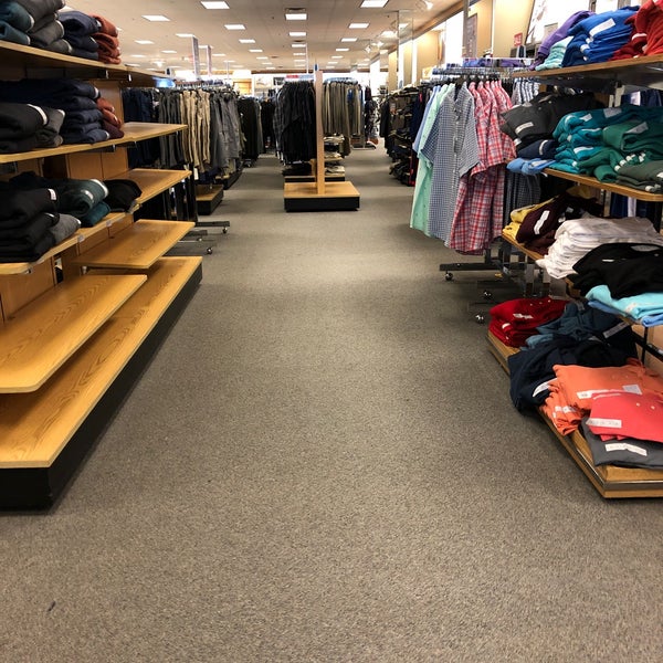 Kohl's Birmingham, AL