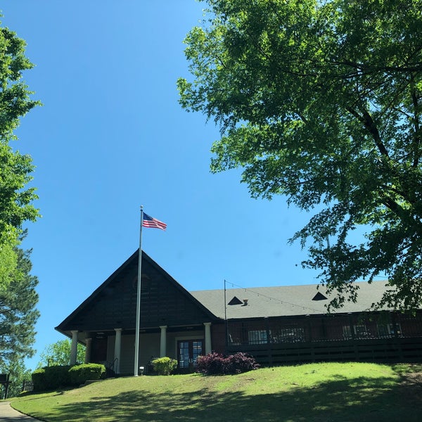 Gardendale Library College Library