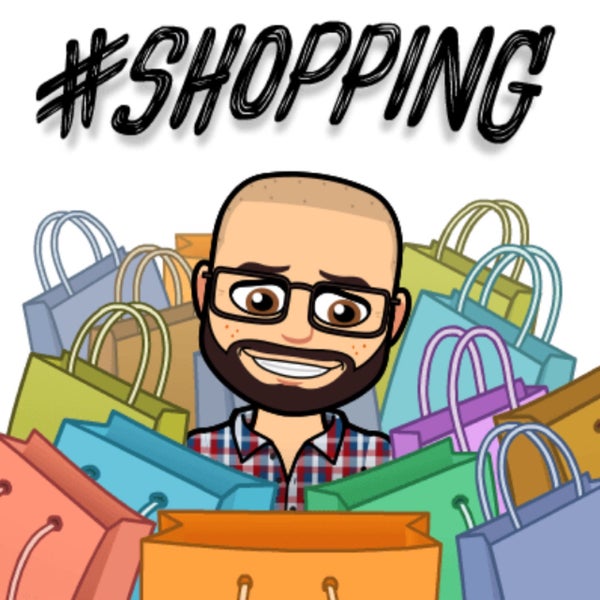 Kohl's Birmingham, AL