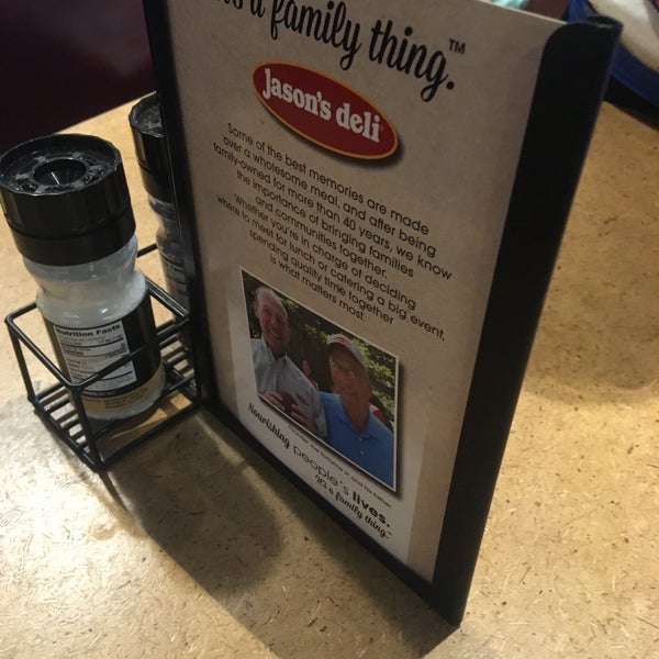 Colonial Brookwood Village Mall 600 Brookwood Vlg