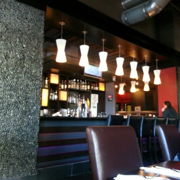 Wasabi Tao Downtown Des Moines 400 Walnut St