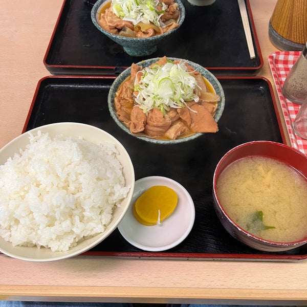 Photos A もつ煮 太郎 噂の太郎 Restaurant Japonais A 柏市