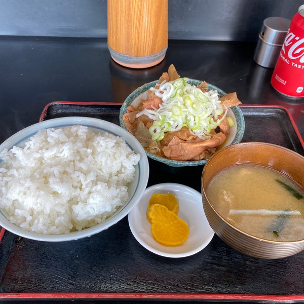 Photos A もつ煮 太郎 噂の太郎 Restaurant Japonais A 柏市