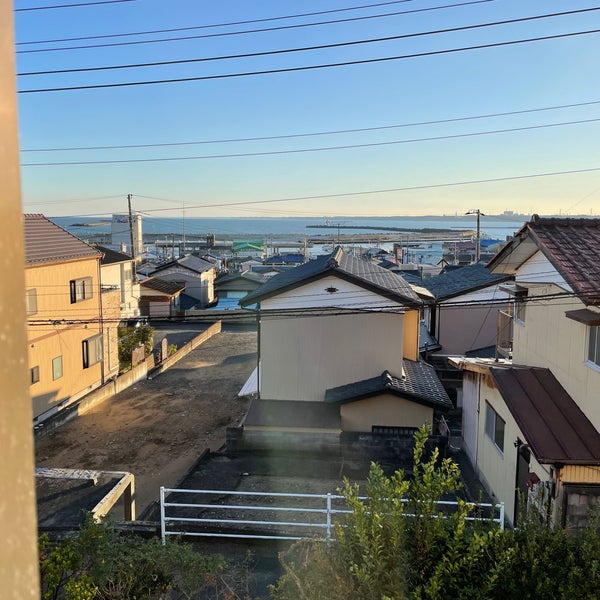 Photos At 民宿旅館白浜荘 Hotel In 大洗町