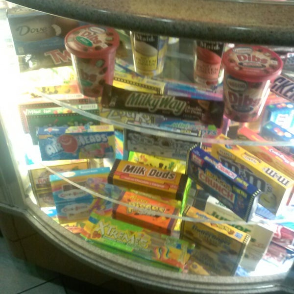 Photos at Regal Hollywood Port Richey 29 tips