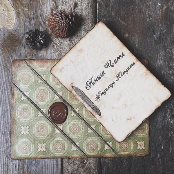 Мастерская чисел. Мастерская чисел. Мастерская чисел. Мастерская чисел. Значение числа 0000.