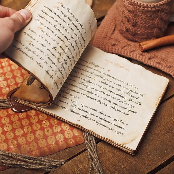 Магия числа 0. Мастерская чисел. Мастерская чисел. Мастерская чисел. Мастерская чисел.