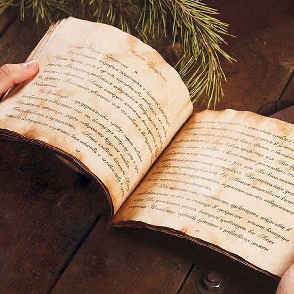 Мастерская чисел. Значение числа 0000. Мастерская чисел. Магия числа 0. Мастерская чисел.