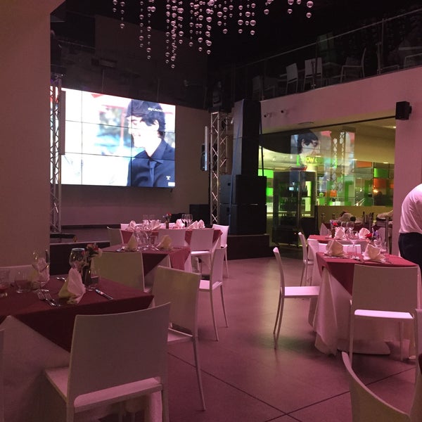 Area 14. Фотостудия лемур чебоксары. Меню прокачки scp 14. Главное меню роблокса. Area 14.