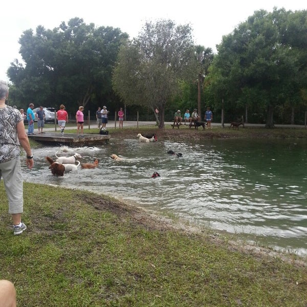 Paw Prints of Vero Beach Pet Service in Vero Beach