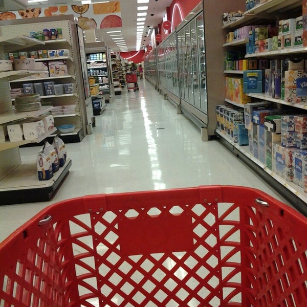 Photos at Target Houston, TX