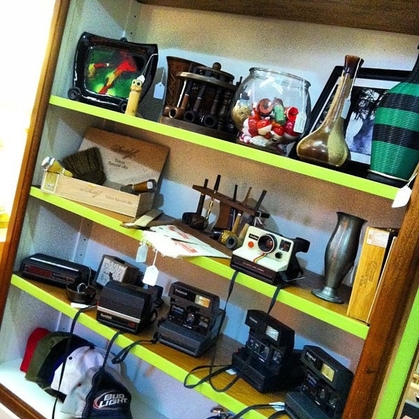 Photos at Lula B's East (Now Closed) Deep Ellum 16 tips