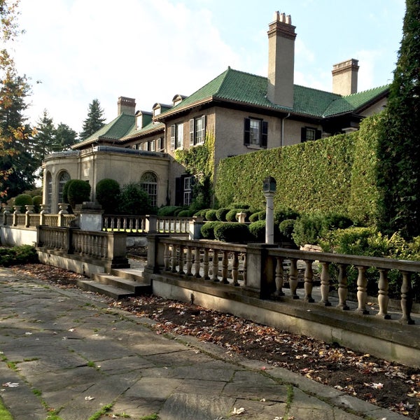Parkwood Estate Downtown Oshawa 5 tips from 174 visitors
