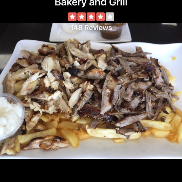 Photos at North Park Produce 13240 Poway Rd