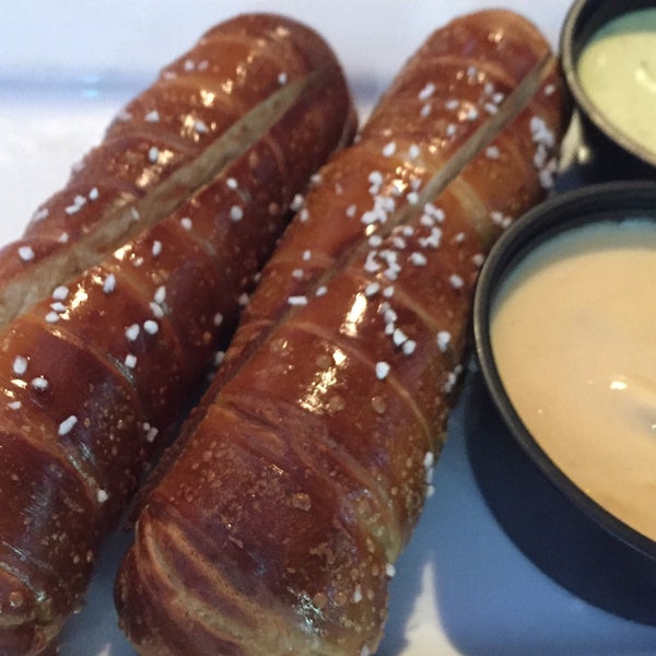 Tilted Kilt San Diego (Now Closed) East Village 47 tips from 5168