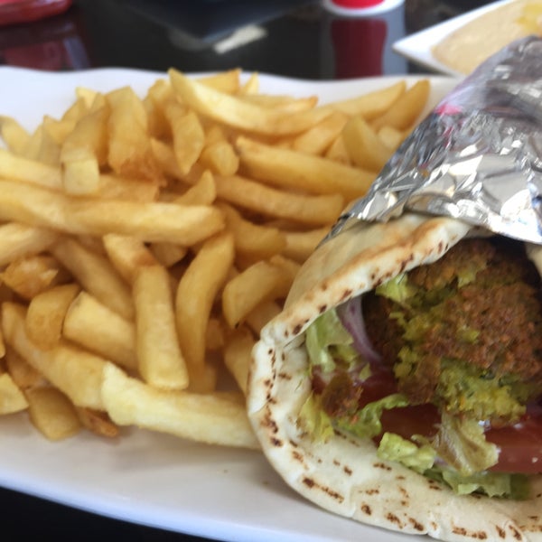 Photos at North Park Produce 13240 Poway Rd