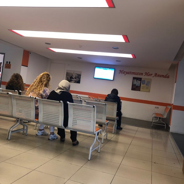 izmir il nufus ve vatandaslik mudurlugu izmir izmir da fotograflar