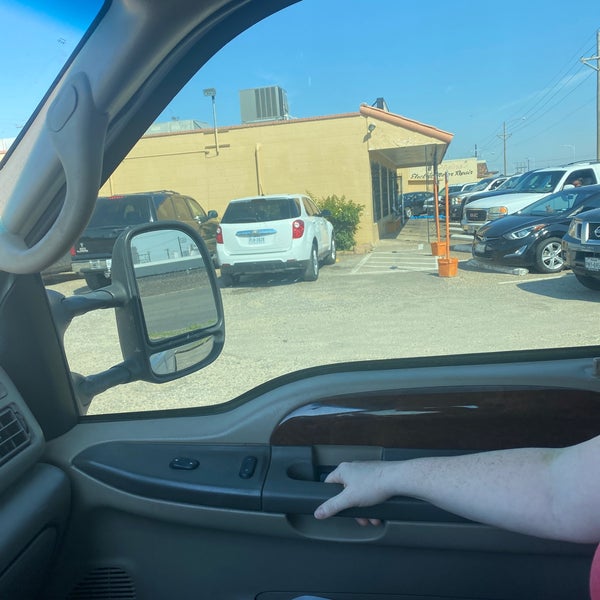 Montelongo's Mexican Restaurant Benson 3081 Clovis Road