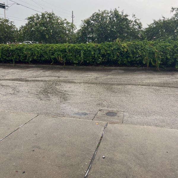 US Post Office Post Office in Jacksonville