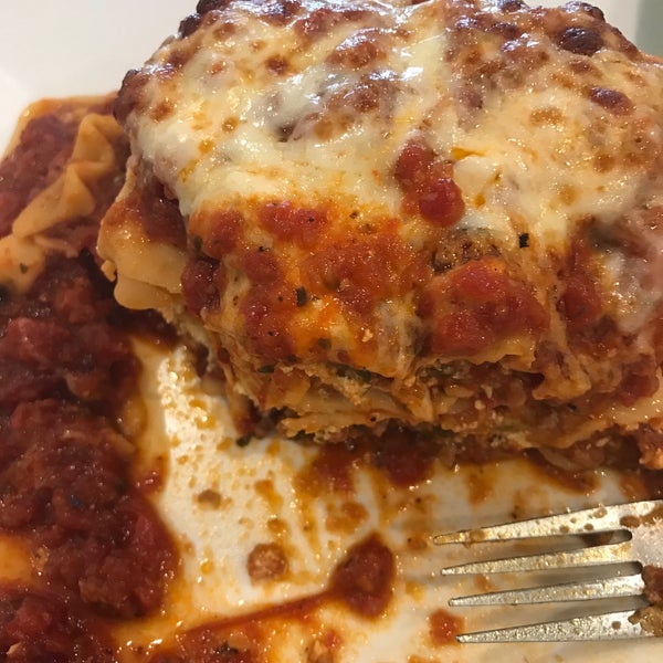 Pasta Pasta Pelham Parkway Bronx, NY